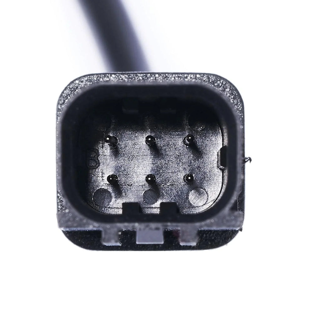 Replaces for Camera 86790-0K010 Backup Toyota HILUX 05-15