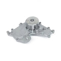 Us Engine EX/EX-R Motor HONDA select: 1997 Fits 1996 HONDA liquid Works P/N:Us9097 ACCORD ACCORD Pump LX/EX,