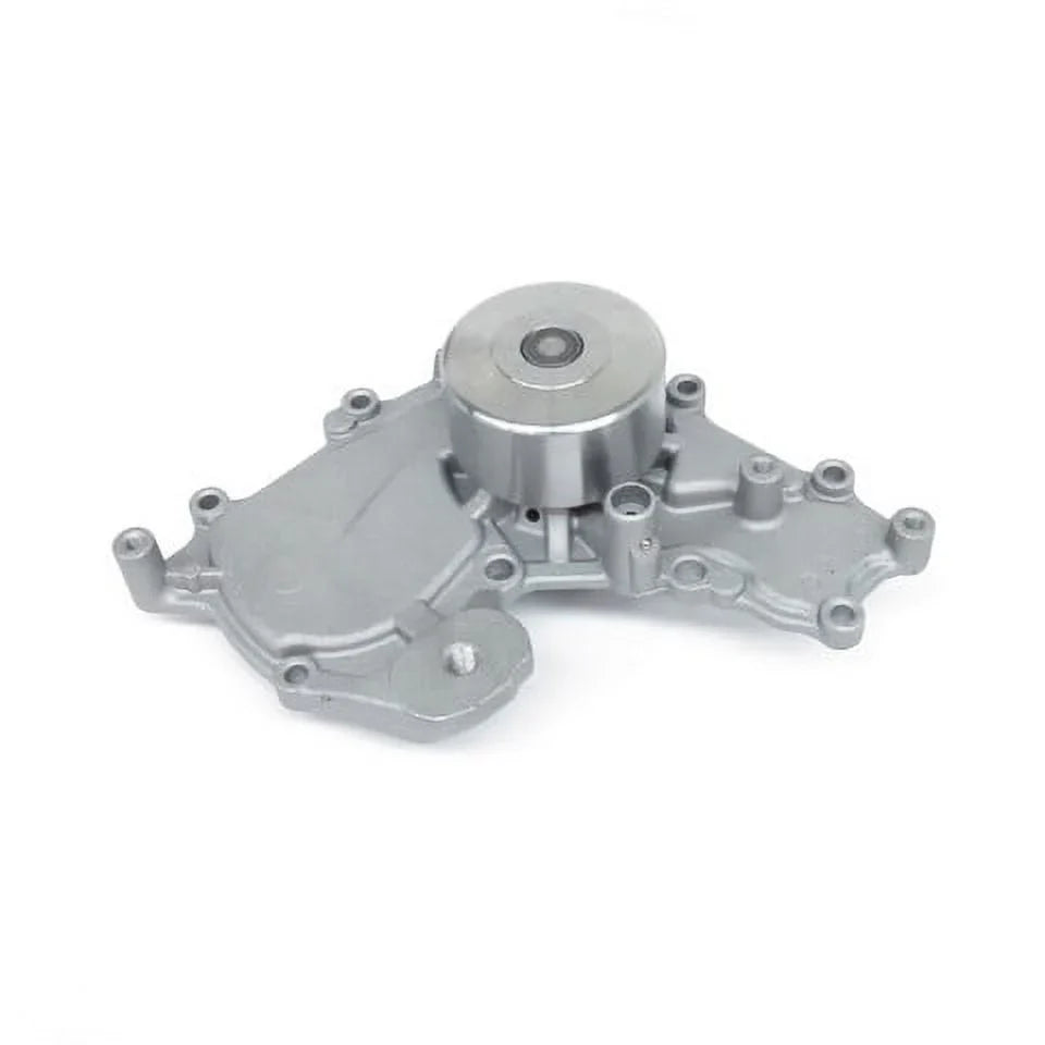 Us Engine EX/EX-R Motor HONDA select: 1997 Fits 1996 HONDA liquid Works P/N:Us9097 ACCORD ACCORD Pump LX/EX,