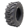 Trac 101A2 Industrial C Chief Carlstar Tire 23X8.50-12