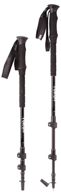 Trekking Poles YUKON ELITE