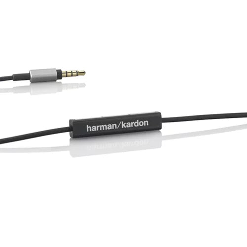 4, 5S Kardon Pixel Plus High-Performance XL In-Ear SE 5C 6 iPad Pro 3 9.7, 6S Harman Earpieces Wired Color] Dual for iPhone Earbuds Mini Headphones Stereo [Gold Y7A AE-S 5 - Earphones Plus