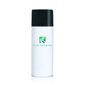Black Spray Car Aerosol Metallic Truck for Auto Carbon 7-Series 416 12oz