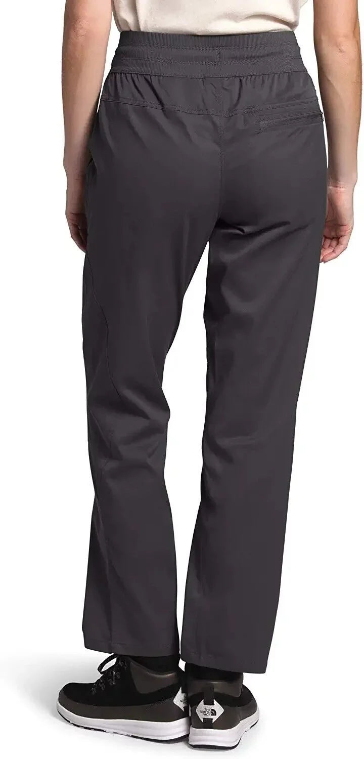 North Women's Aphrodite Pant The Face Motion
