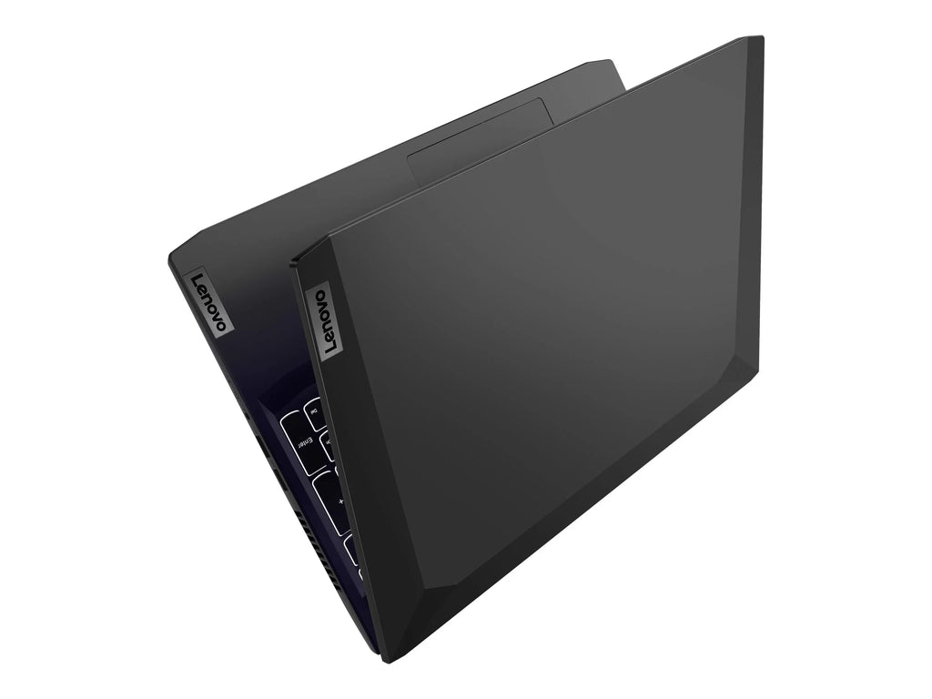180-degree kbd: AMD @ Hz 16 - - 1080 x HD) 1920 design Gaming - 3050 - to - - shadow hinge - 82K2 Win 3 - - IPS black 802.11a/b/g/n/ac/ax SSD GB Ryzen up 11 15ACH6 RTX (Full 4.4 - 15.6" IdeaPad NVMe GB 7 GF 5800H GHz 512 RAM / 120 - Home US
