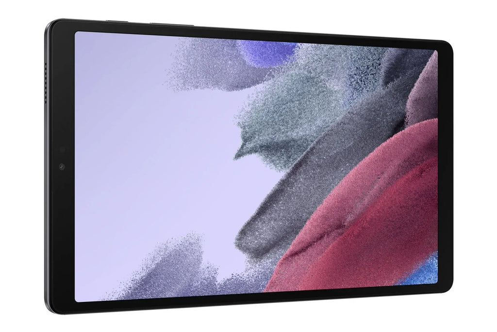 Galaxy Grey (Refurbished) 32GB SMT220NZAAXAC Dark Restored Tab A7 Lite