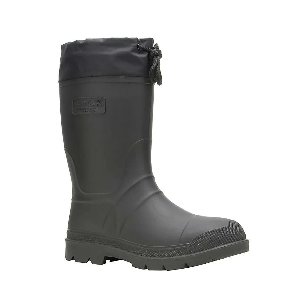 Kamik Men's Boot Forester