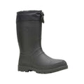 Kamik Men's Boot Forester