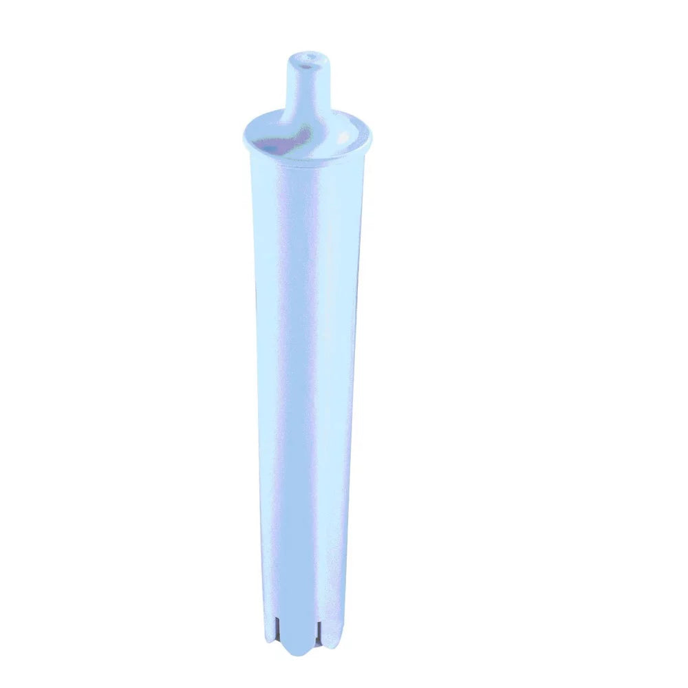 Clearyl liquid Jura Cartridge Pro Filter
