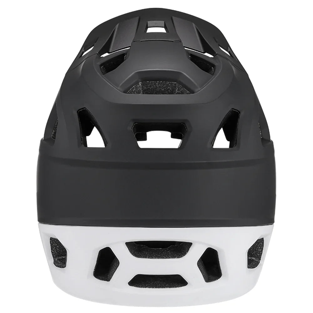 Safety Visor Men/women 31 31 Circumferences Helmet Bike Mtb Visor Downhill Helmet Mountain Circumferences Of headgear,Head Downhill Over Arealer Visor Over With Helmet Head Irfora Men/women Mtb