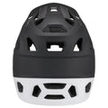 Safety Visor Men/women 31 31 Circumferences Helmet Bike Mtb Visor Downhill Helmet Mountain Circumferences Of headgear,Head Downhill Over Arealer Visor Over With Helmet Head Irfora Men/women Mtb