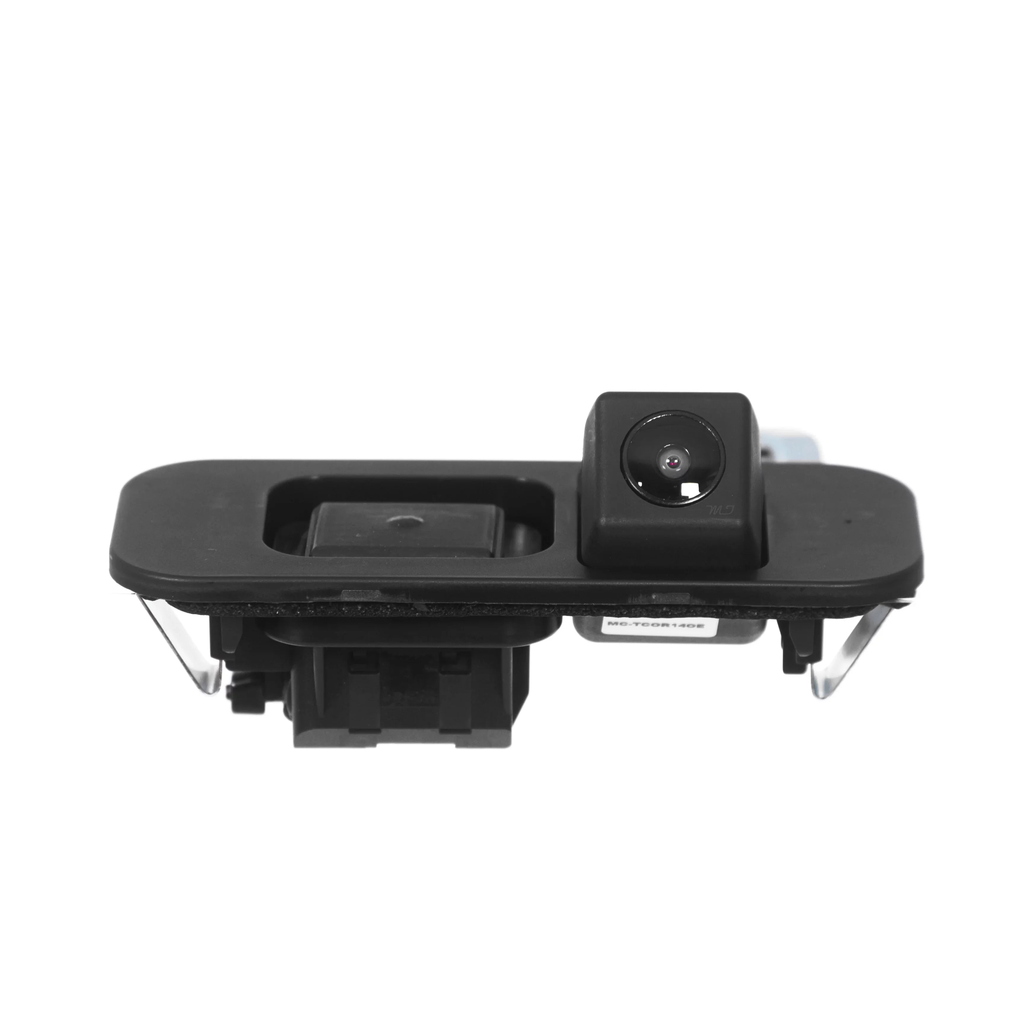 for Replacement Part Backup OE (2014-2016) 867A0-12010 # Master w/ Tailgaters Corolla System 867A0-02010, Entry Toyota Camera Smart
