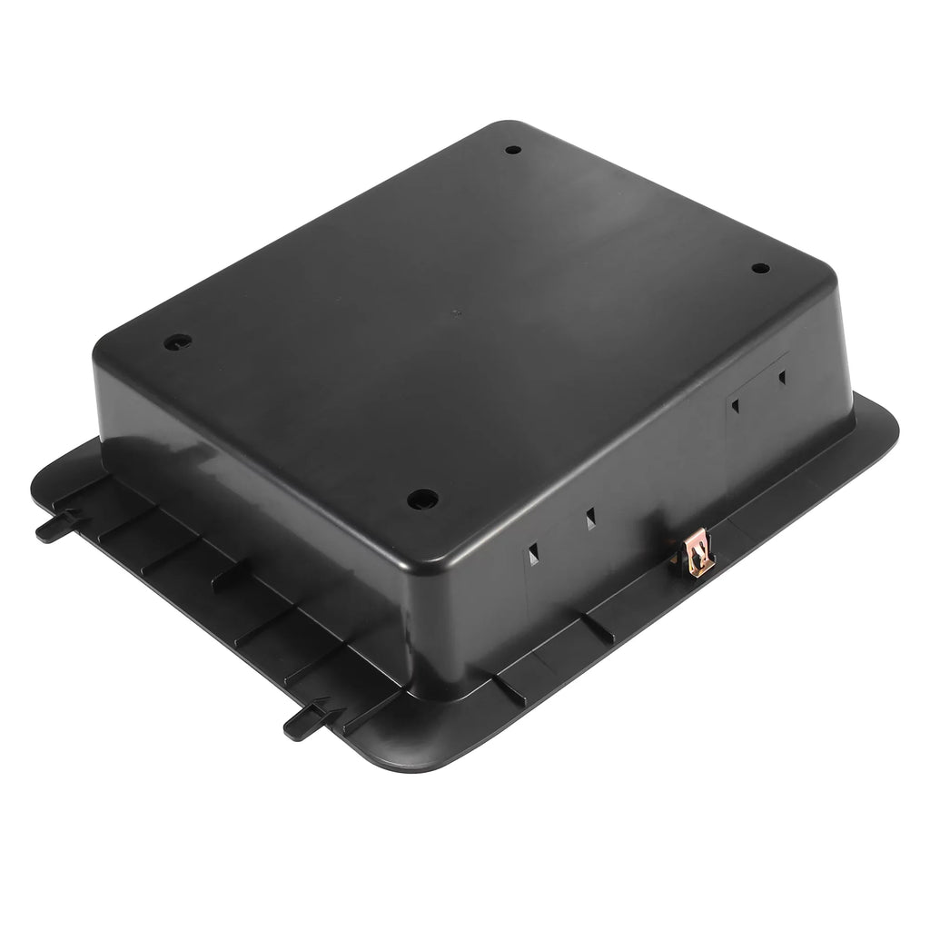 Center Holder Avalanche 1500 Silverado Chevrolet 22860866 for Suburban 1500 Cup Console