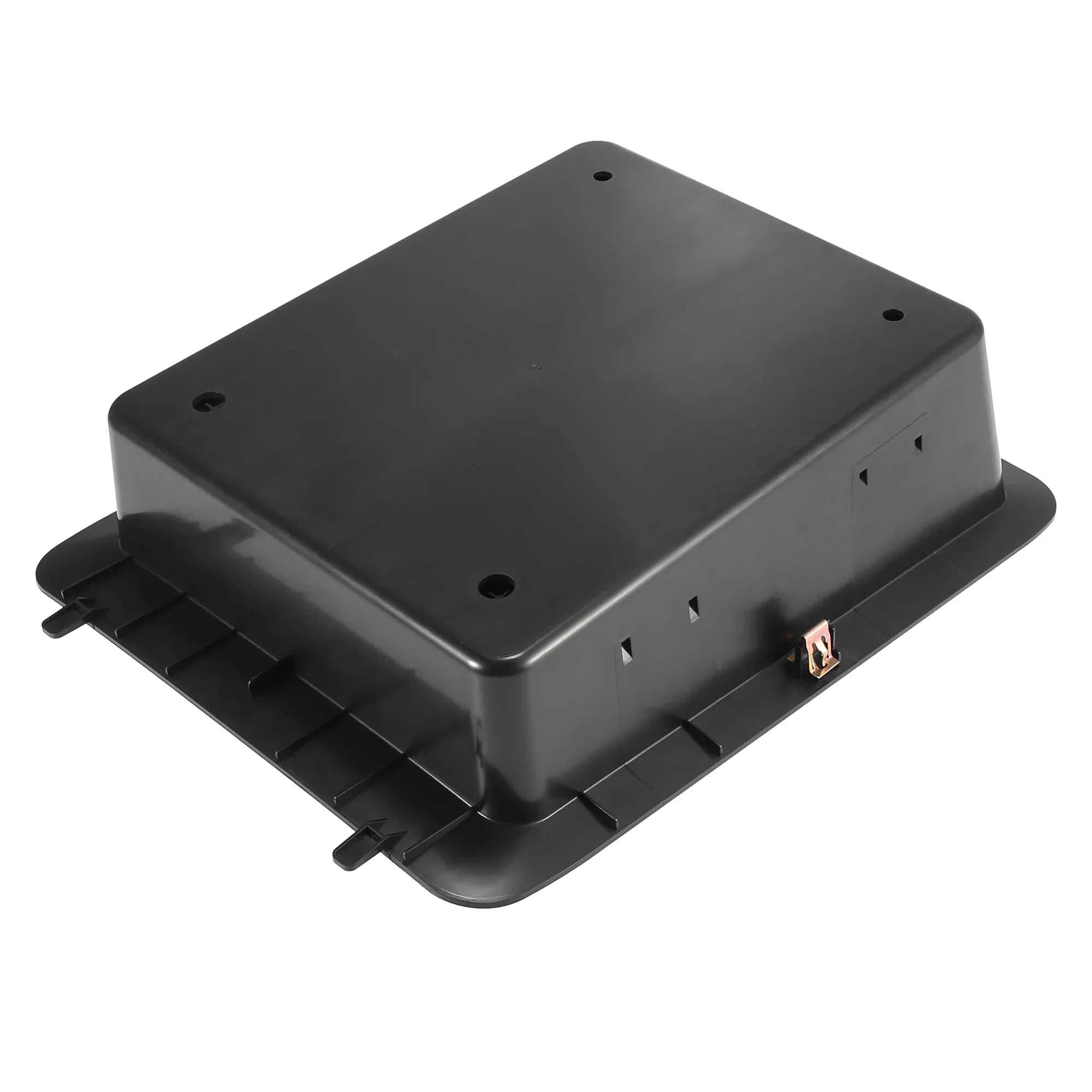 Center Holder Avalanche 1500 Silverado Chevrolet 22860866 for Suburban 1500 Cup Console