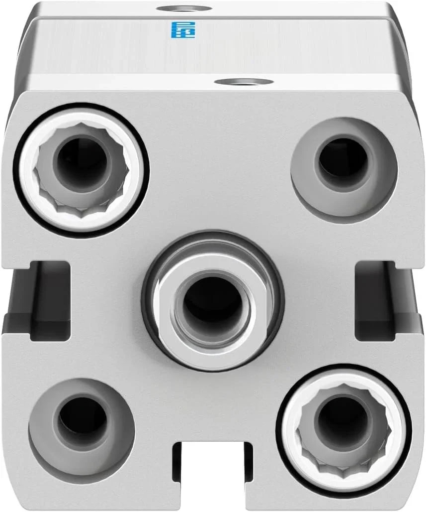 Compact cylinder 8142878 ADN-S-40-15-I-P-A-F1A FESTO For Original