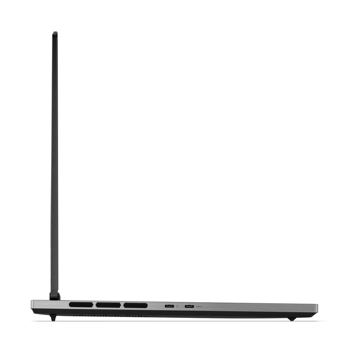 Intel Ti For Legion GDDR6, Gen 3050 512GB, 16" i7-12700H, Laptop RTX™ Laptop, IPS, 7i NVIDIA® Slim 16GB, 7 Gaming GeForce GPU 4GB