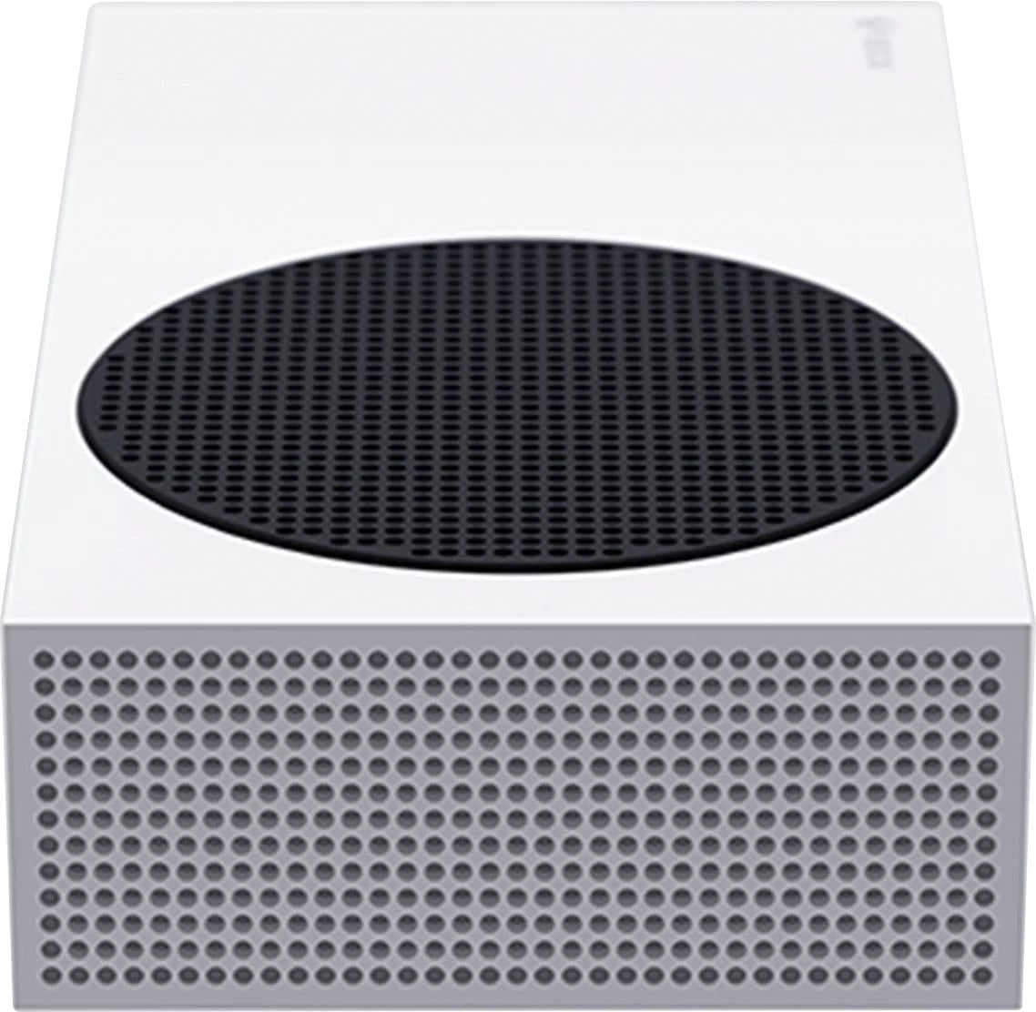 S 512GB Series Spatial 4K 2022 3D 1440p Sound, + Controller Streaming, Skins WiFi Microsoft All-Digital Newest RAM, Gaming, 10GB 3pcs-Marxsol Console, SSD GDDR6 Xbox