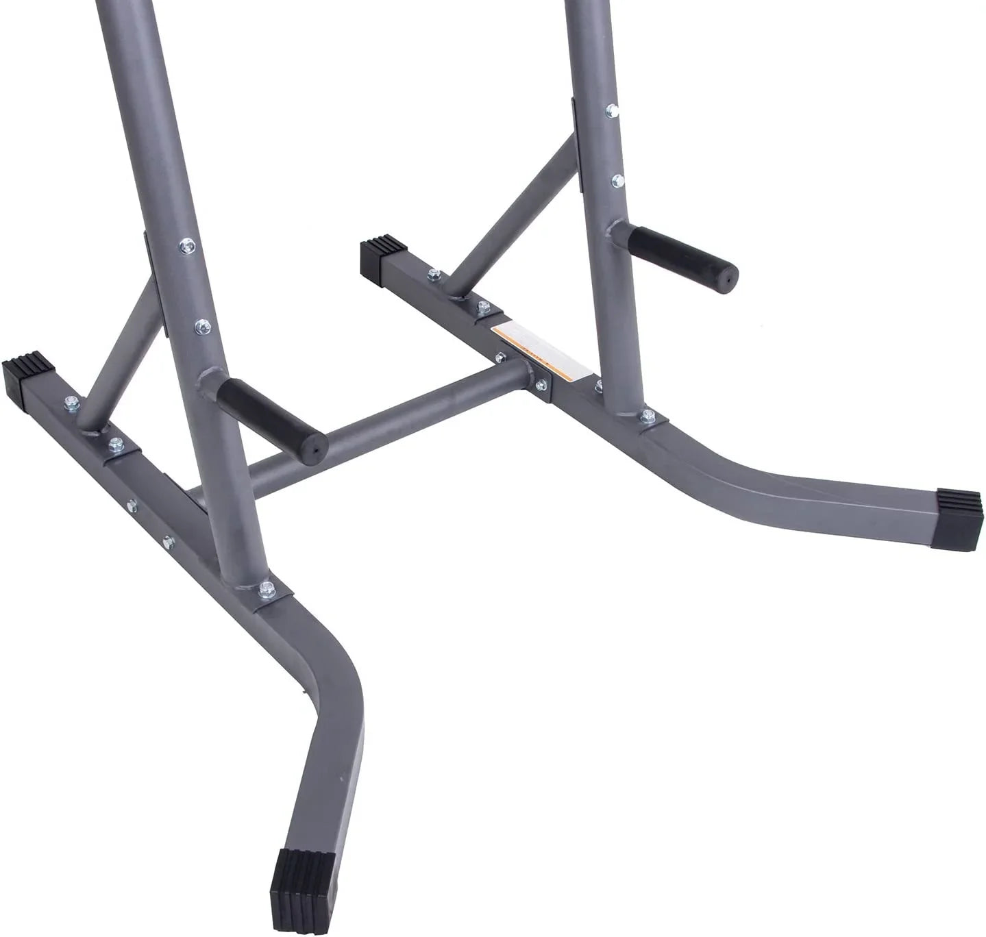 Equipment, PT620 Workout Fitness Indoor Home, Bar For Power Tower, Equipment Station Gym Multi-Use Pull-Up