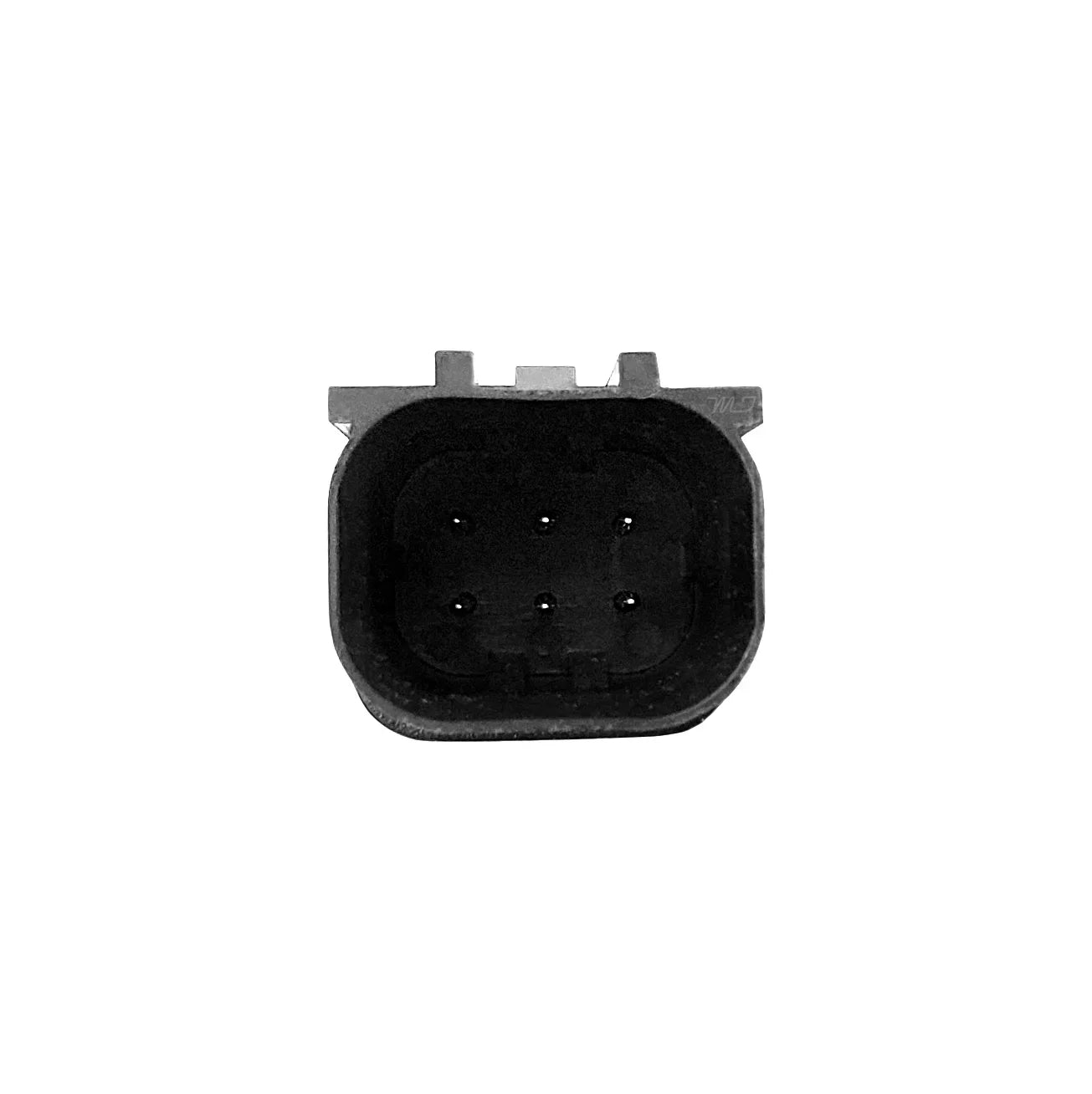 Tailgaters Toyota Part 86790-06030, Backup (2012-2014) Camry OE Replacement 86790-06031 for # Camera Master