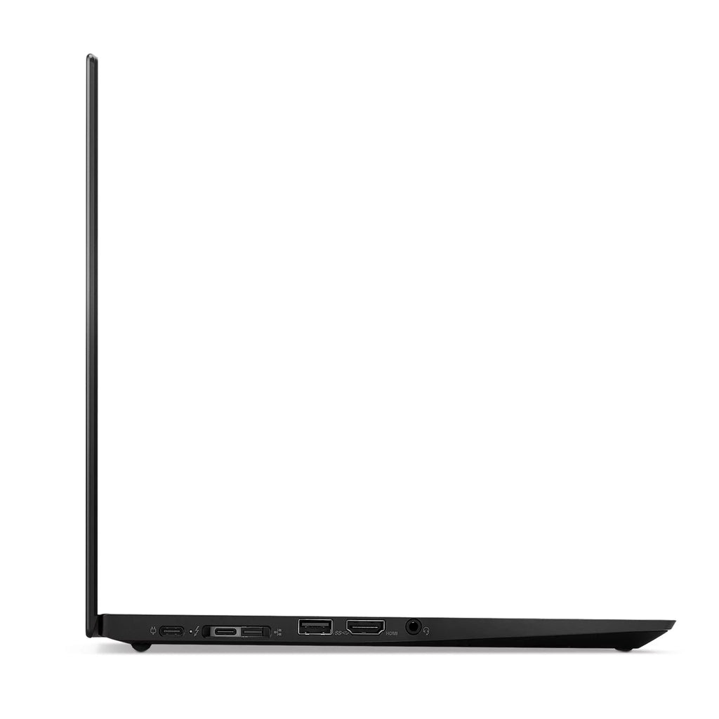 7 T14s 16GB, 4750U, 512GB Radeon, FHD nits, 14" ThinkPad Ryzen AMD Pro AMD IPS Laptop, 250