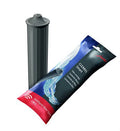 Clearyl 72629 (3 Gray Smart Jura Machine, Coffee Filters)