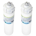 2) liquid Filters in EV9612-06,Made (Pack EV9612-56, EV9692-61, VOC-B Swift Compatible USA Filter EV9613-10, of Commercial SGF-96-39 Green for