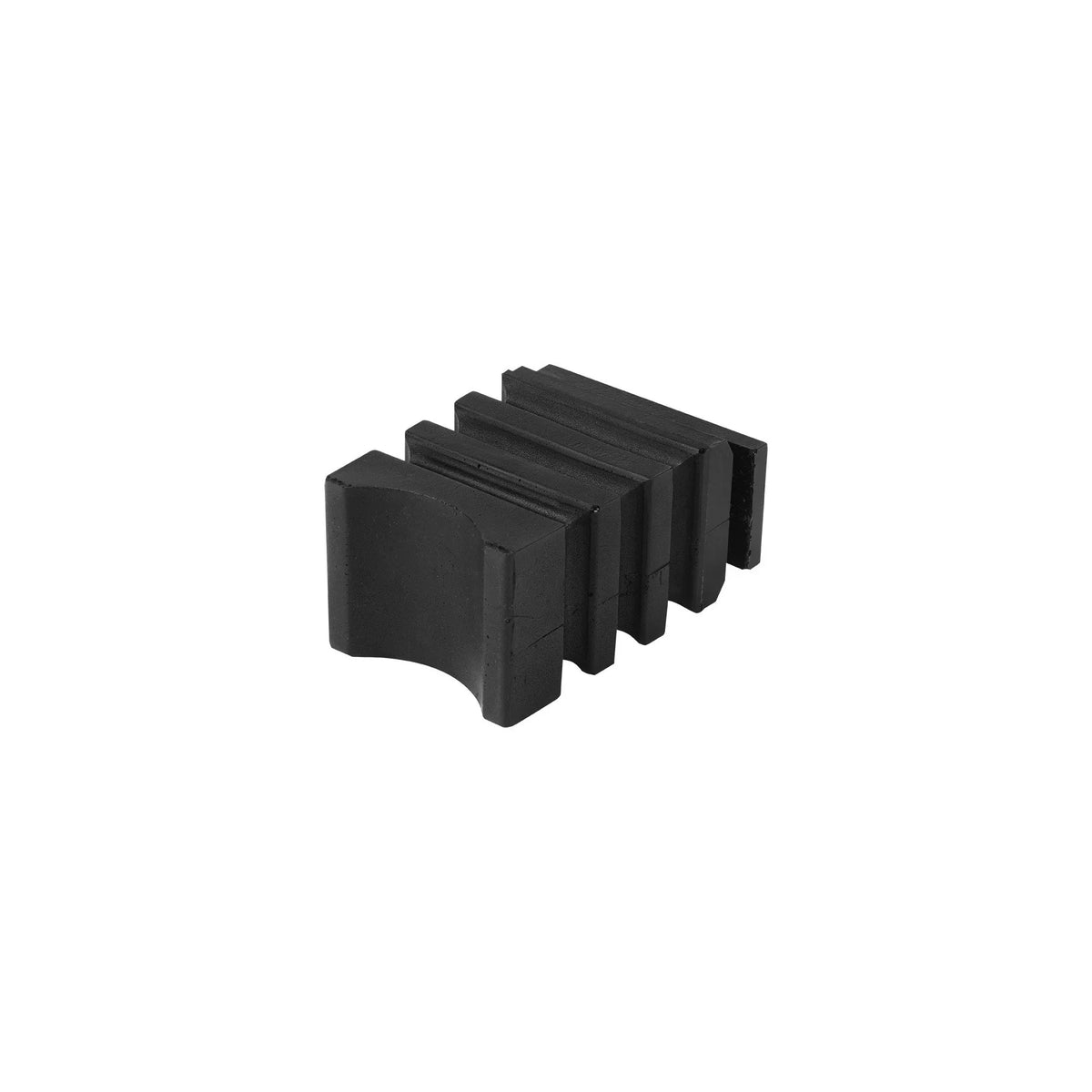 Rear 2002-2018 SSR-338-47 Fits 2010-2019 SumoSprings Mercedes-Benz Fits Sprinter 3500 Helper Freightliner Spring Springs 2004-2009 Air 3500 Dodge Sprinter Sprinter Super
