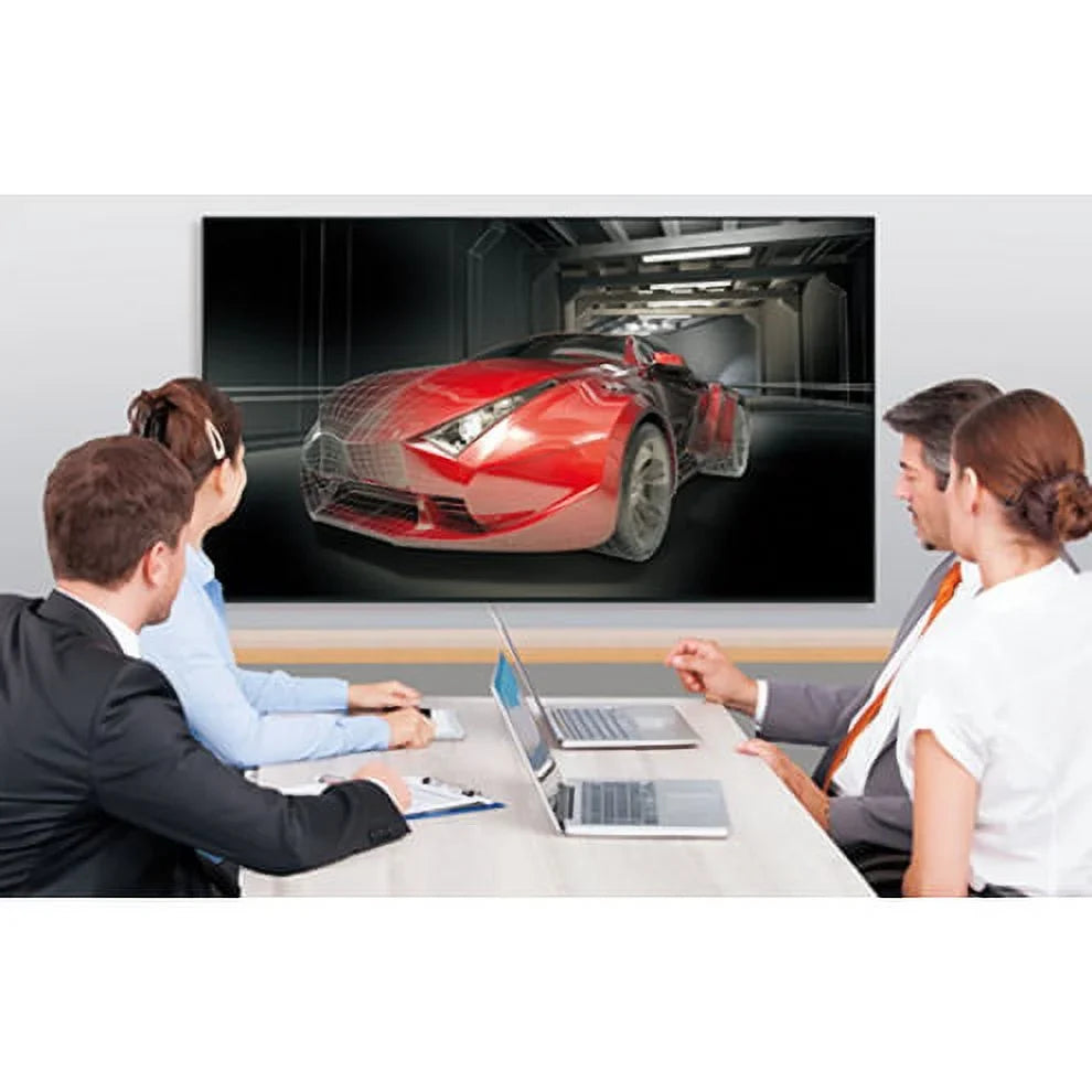 Display Sharp Signage PN-H701 Digital