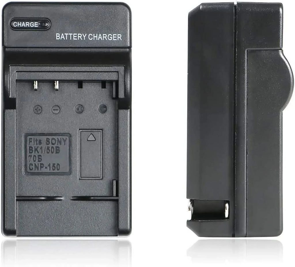 for Tough 6000 Olympus Tough Stylus Camera Charger LI-50B LI-70B LI-90B 8000 1030 SW Tough y