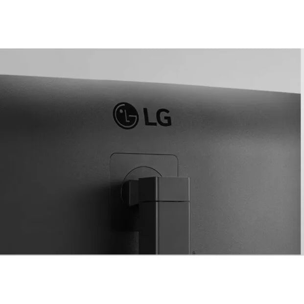 sRGB 3440 LED 1440 Monitor, x Black, HDR10, 34BQ77QB-B 34\" Ultrawide Textured Curved LG