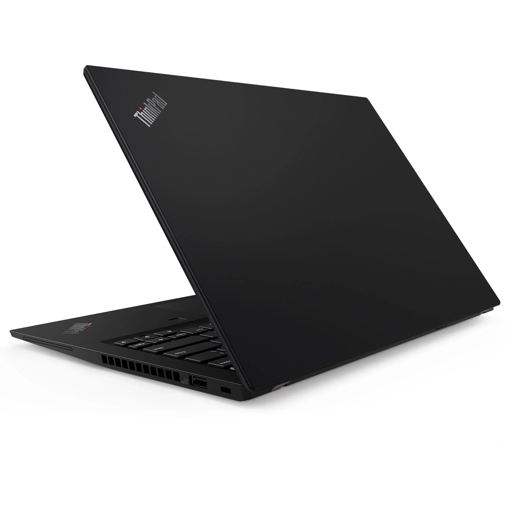 7 T14s 16GB, 4750U, 512GB Radeon, FHD nits, 14" ThinkPad Ryzen AMD Pro AMD IPS Laptop, 250