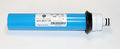 Osmosis Replace a for or Compatible Reverse to TFC-RS9-50 Membrane Reverse Osmosis Rainsoft #12447 Membrane alternative an