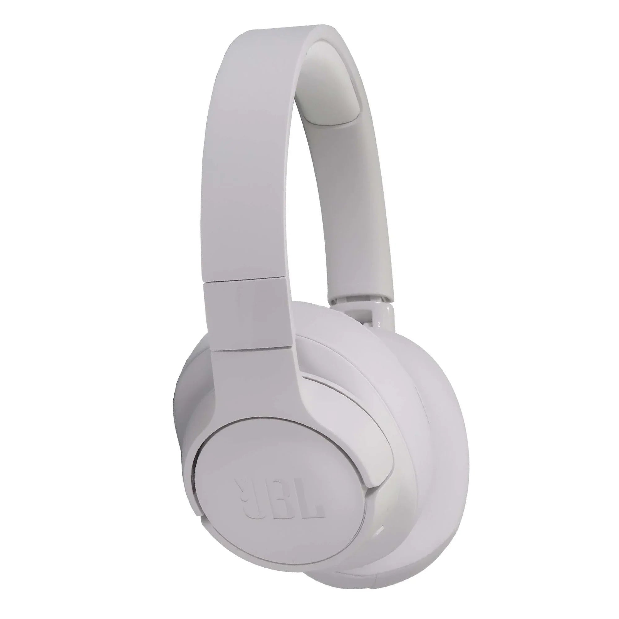 with 4 Headphones Blue 760NC Tune Speaker REFURBISHED JBL Portable White Clip JBL