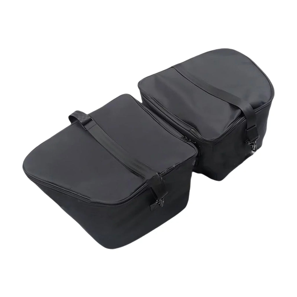 Storage Trunk for/ Car Box Bag 23.62inchx20.87inch Accessories Front