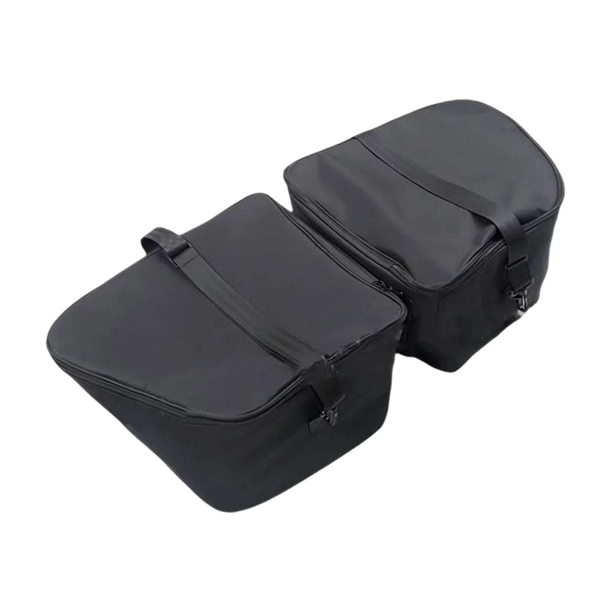 Storage Trunk for/ Car Box Bag 23.62inchx20.87inch Accessories Front