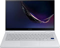Core Silver Open (512GB) Galaxy Box i7, Book Flex 13.3" Intel Alpha