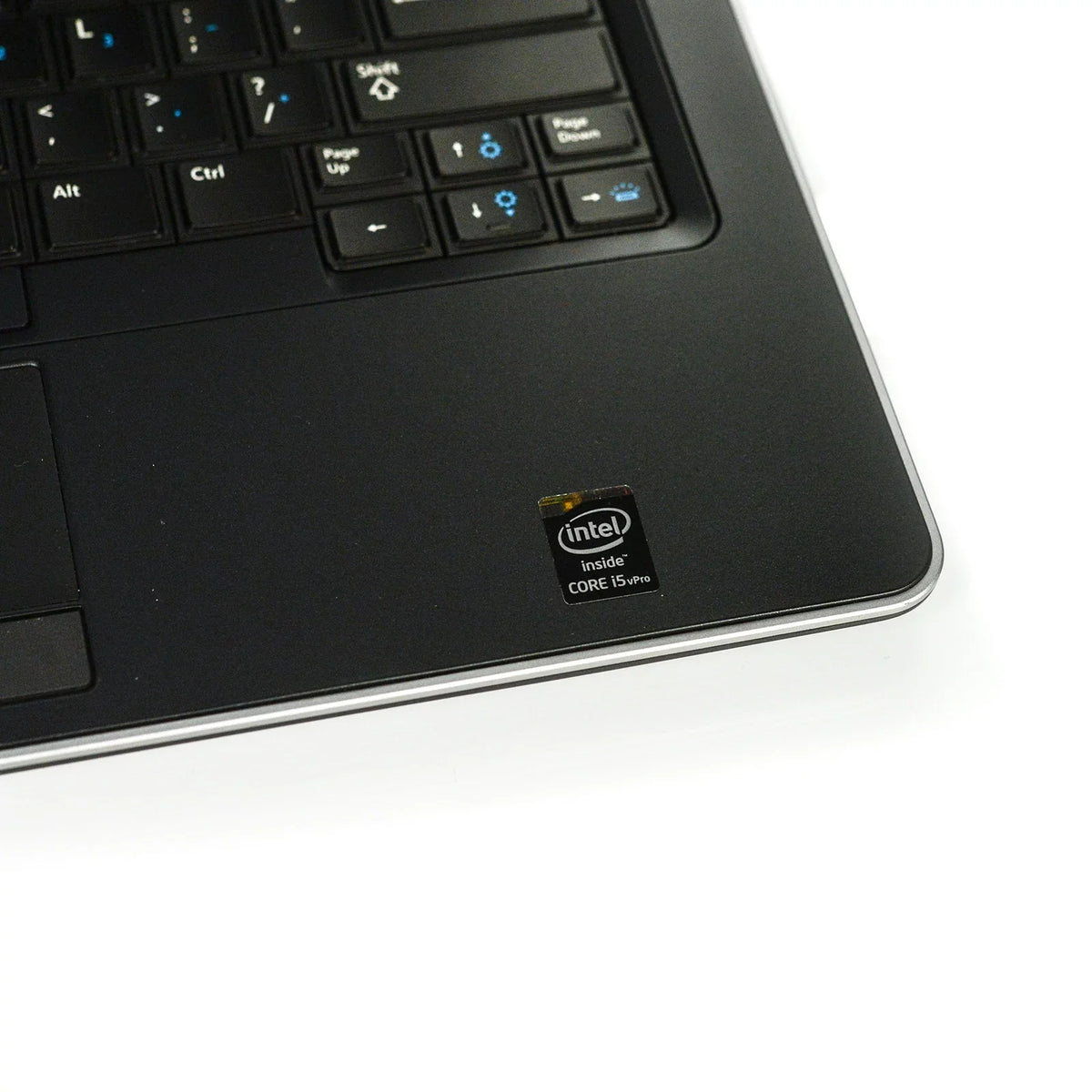 Laptop 8GB i5 E7440 Win Used Pro Dual-Core 320GB v.AA B Latitude 10
