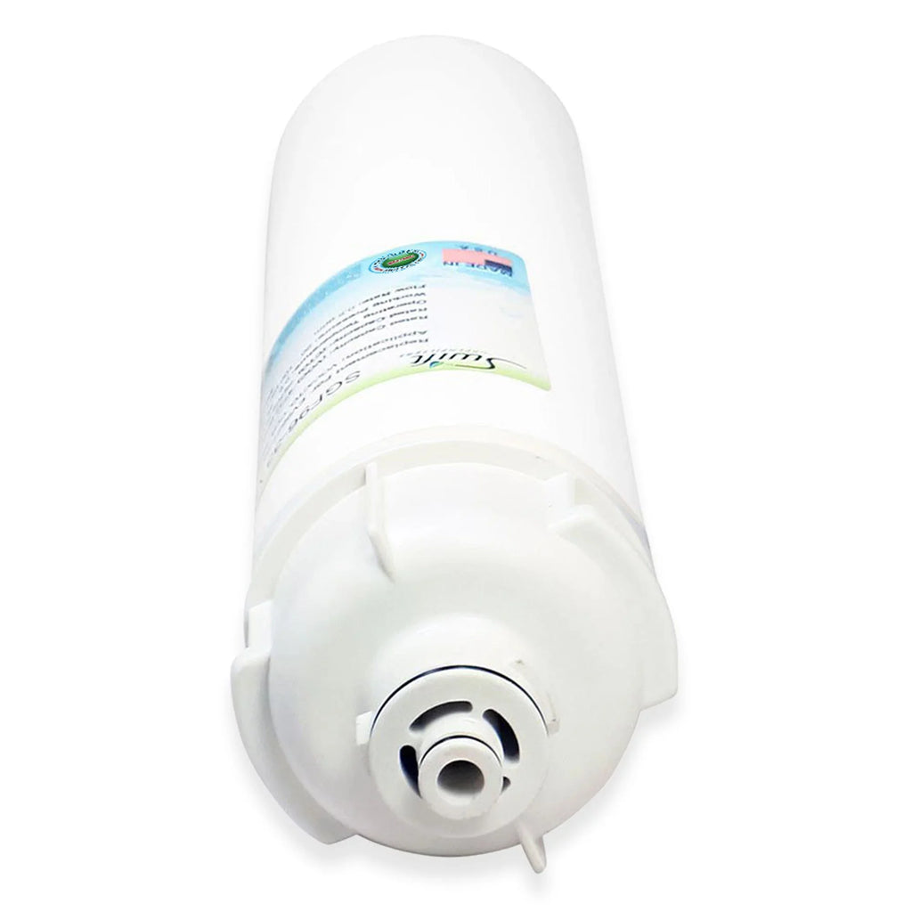 2) liquid Filters in EV9612-06,Made (Pack EV9612-56, EV9692-61, VOC-B Swift Compatible USA Filter EV9613-10, of Commercial SGF-96-39 Green for