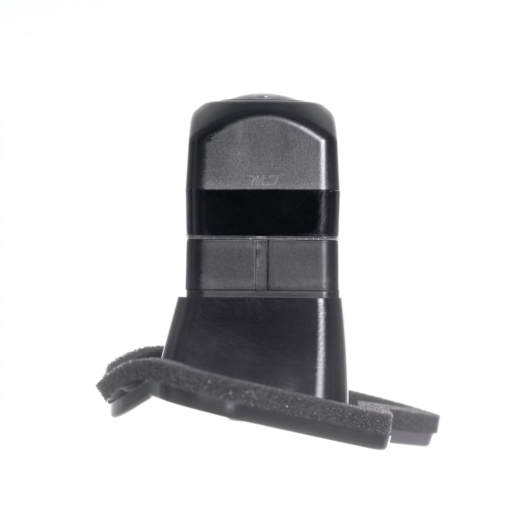 Backup 86790-47080 Replacement View Toyota Master OE (2017-2019) Rear Part for # Prime Tailgaters Prius Camera