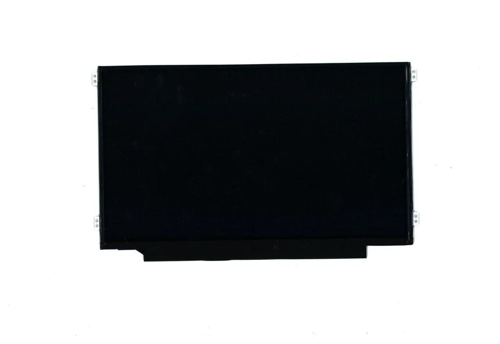 Genuine 2nd 5D10X54254 HD Chromebook 11.6" Gen Screen New LCD