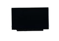Genuine 2nd 5D10X54254 HD Chromebook 11.6" Gen Screen New LCD