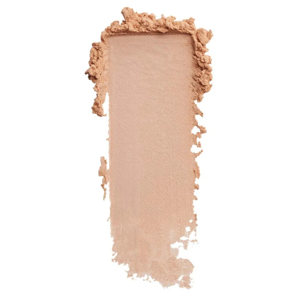 Nyx Medium Professional Makeup Setting Tantalizingly Translucent Loose Powder -