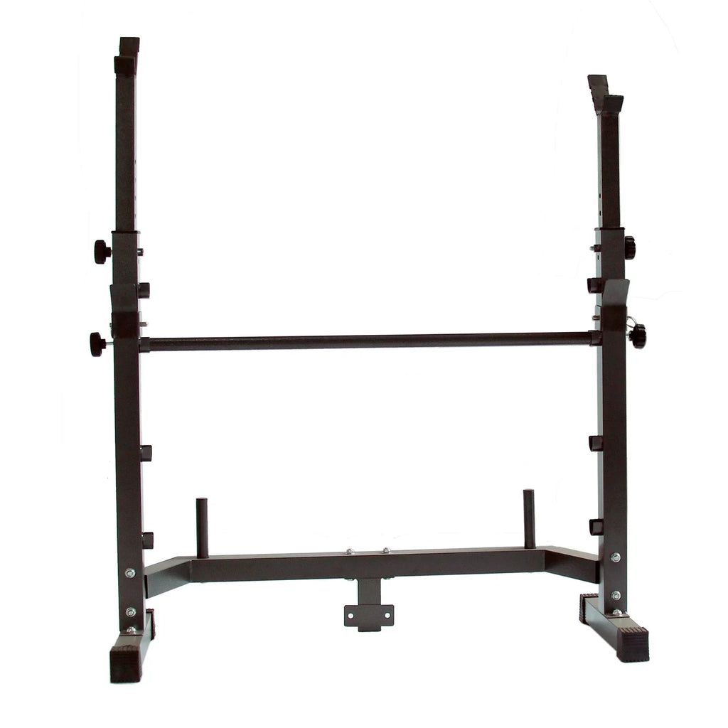 Preacher Workouts, Crunch Equipment Developer Handle Body Olympic Workouts Leg Bench, Home and with for for Bench Curl, Press At US Weight Champ Home Stock Workout