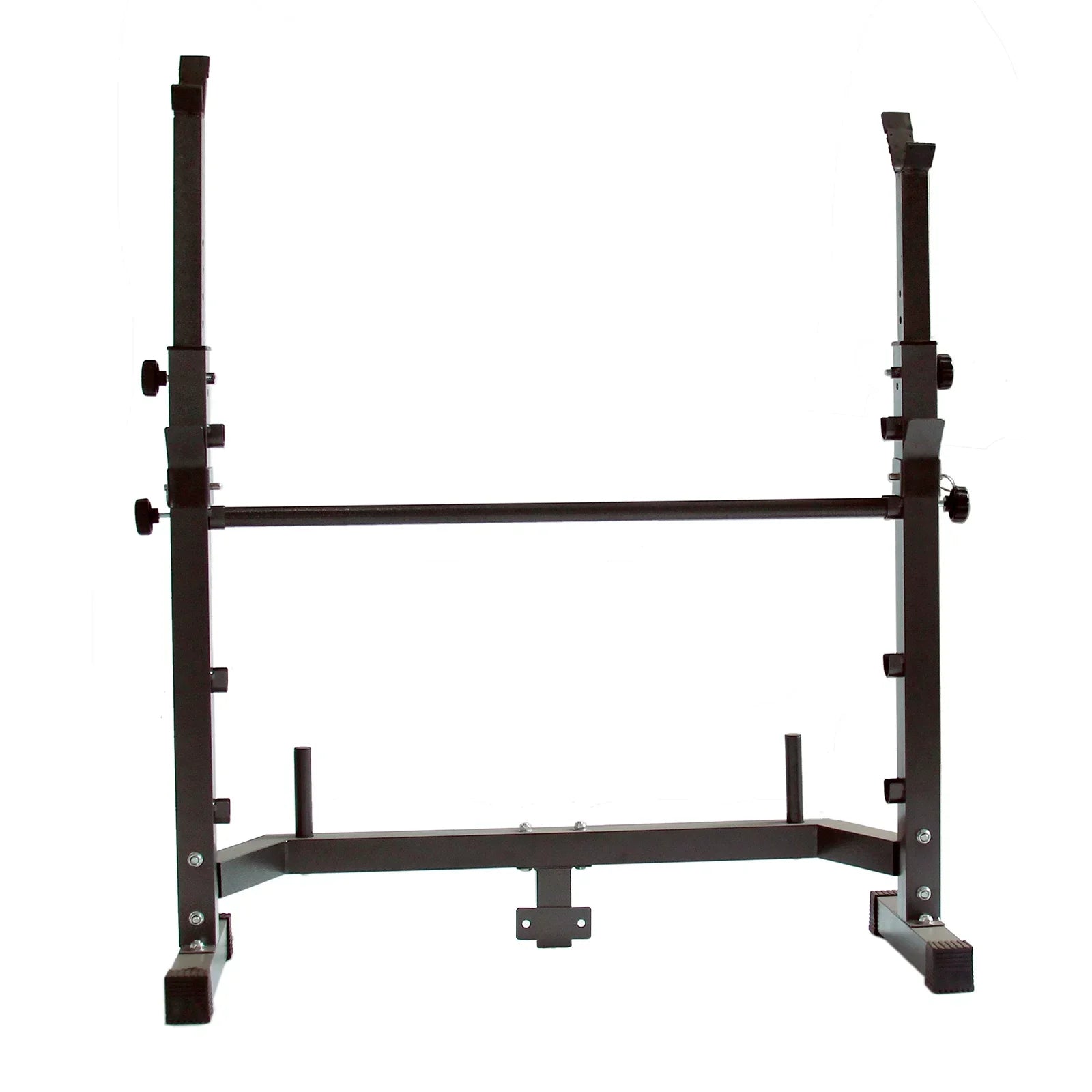 Preacher Workouts, Crunch Equipment Developer Handle Body Olympic Workouts Leg Bench, Home and with for for Bench Curl, Press At US Weight Champ Home Stock Workout