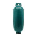 Extreme Max Inflatable BoatTector - 3006.7697 27", Teal x 8.5" Fender