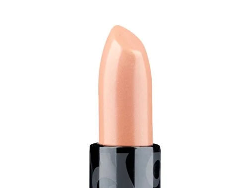 MOODSTRUCK Younique Do" to Nude-Shade" Lipstick OPULENCE in"Well