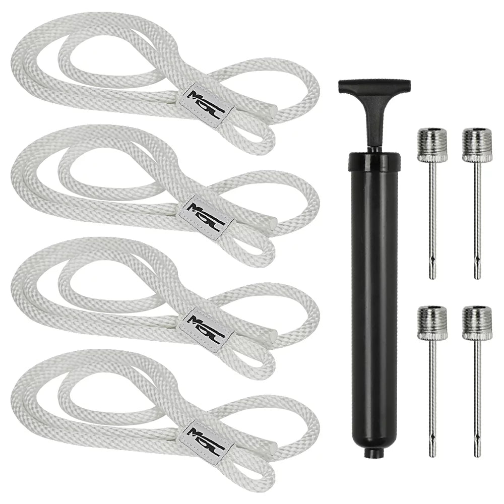 lines Boat 16"), x (White, MSC and Vinyl inflators Ribbed Fenders Bumpers Fenders including 4.5" 4 fender