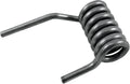 for Handle (03-04-012) '96+ Spring Pole SuperJet Blowsion Yamaha