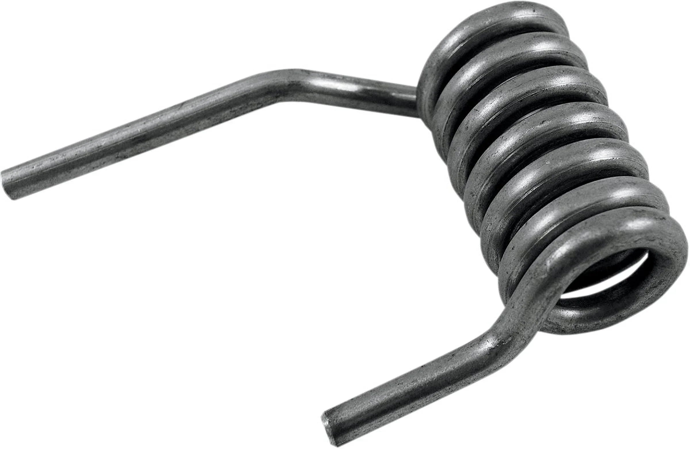 for Handle (03-04-012) '96+ Spring Pole SuperJet Blowsion Yamaha