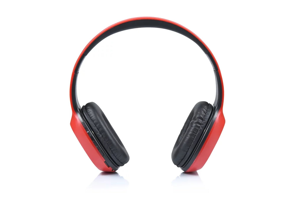 4, XL, Pixel 3a, Pixel 3 3a 5,Pixel Pixel 5G, XL, 4a, 4 Headsets Pixel XL, for Pixel Stereo (Red) Pixel 3 Wireless Over-the-Head 4a